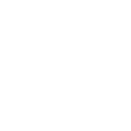 Fairburn GA Pest Control Pros